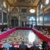 Ultimă oră: Comisia de la Veneția și OSCE au fost sesizate privind comasarea alegerilor din România