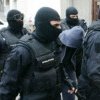 Ultimă oră: Descinderi DIICOT la clanurile de cămătari din București, Ilfov și Prahova