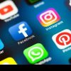 Ultima oră! Facebook și Instagram au picat în România
