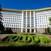 Ultima oră! Site-urile Guvernului şi Parlamentului din Republica Moldova au picat