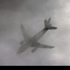 Un avion cu cetăţeni americani evacuaţi din Haiti a aterizat la Miami, Statele Unite