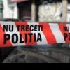 Un bărbat din Buzău, venit să lucreze la o stână din Vrancea, a murit