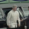 Un complot uitat în istorie: Cum a vrut al-Qaida să-l ucidă pe Bill Clinton / Evenimentele de la Manila au lăsat întrebări fără răspuns