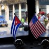 Un fost ambasador american în Bolivia a pledat vinovat pentru că a lucrat pentru Cuba timp de peste 40 de ani