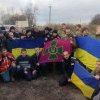 Un fost prizonier ucrainean de război acuză Rusia şi Cecenia de un trafic de prizonieri de război - Groznîi cumpără prizonieri ucraineni de la armata rusă