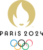 Un nou furt de documente legate de Jocurile Olimpice de la Paris