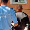 Un profesor de sport din Ploiești, în arest la domiciliu pentru că ar fi întreținut acte sexuale repetate cu o fată de 14 ani
