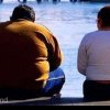 Un român din trei suferă de obezitate. Cifrele pentru următorii 12 ani sunt înfiorătoare
