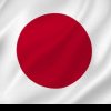 Un tribunal superior japonez declară neconstituţională interdicţia impusă căsătoriei între persoane de acelaşi sex