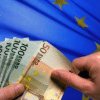 Uniunea Europeană a investit aproape 37 milioane de euro în 18 localități din Moldova, în ultimii șapte ani