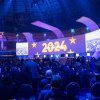 Uniunea Europeană se va schimba radical: decizii cu impact major adoptate la București/ DOCUMENT