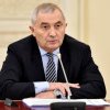 'Uniunea Europeană trebuie să adopte o abordare mai strategică' - Lazăr Comănescu, secretarul general OCCEN