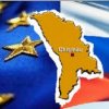 Uniunea Europeană va cheltui încă 41 de milioane de euro pentru apărarea Moldovei
