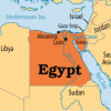 Uniunea Europeană va oferi Egiptului un pachet de finanțare de 7,4 miliarde de euro