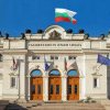Următoarele zile vor fi cruciale pentru guvernarea Bulgariei