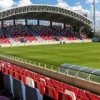 UTA Arad câștigă în fața FCU Craiova cu 3-2 într-un meci palpitant din Superliga