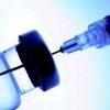 Vaccin promițător împotriva unei boli letale
