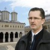 Vasile Bănescu pune tunurile pe Dmitri Medvedev: 'Să te păzească Dumnezeu să ataci România'