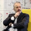 Vasile Dîncu dă detalii de culise din discuțiile Coaliției pentru Primăria Capitalei: 'Sunt, în principiu, bărbaţi şi nu sunt nume despre care s-a vorbit'