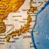 Verificări la fabrici din Japonia, după decese legate de consumul unor suplimente alimentare