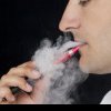 Veste proastă pentru fumători: Țara care a decis să interzică vânzarea țigărilor electronice