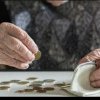 Vești bune pentru milioane de români! Acești pensionari vor primi compensare de 90% pentru medicamente
