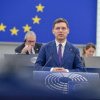Victor Negrescu: Există oportunitatea de a avea un vot până la finalul anului privind aderarea completă a României la Schengen