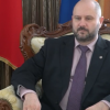 Victor Parlicov: Datorită sincronizării sistemului energetic cu rețeaua europeană, Rusia și regiunea transnistreană și-au pierdut instrumentele de șantaj
