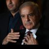 Victorie controversată în Pakistan: Shehbaz Sharif devine prim-ministru, în ciuda contestațiilor susținătorilor lui Imran Khan