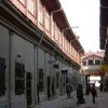 VIDEO | A fost scos la vânzare simbolul Centrului Vechi al Bucureștiului: Prețul pentru care se vinde clădirea istorică