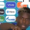 VIDEO Antrenorul lui Juventus Torino, Massimiliano Allegri, despre suspendarea lui Paul Pogba pentru dopaj: 'Jucători ca el sunt foarte greu de găsit'