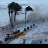 VIDEO | Furtuna Nelson face ravagii: Patru persoane au murit. Printre victime se numără și un adolescent de 16 ani