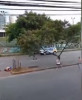 VIDEO Huligani, nu suporteri: Un bărbat a fost ucis într-o confruntare între ultrasi în Brazilia