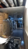 Video | Imagini îngrozitoare la Spitalul Pantelimon din Capitală! Fecale care curg dintr-o țeavă spartă la subsol ajung în mâncarea pacienților
