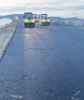 VIDEO - Inovația care va termina mai repede cea mai complexă autostradă din România, prima care va străpunge Carpații