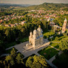 VIDEO | Locul de poveste din România unde se vorbește cel mai corect limba română: Este la doar 150 de kilometri de București