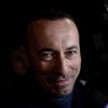VIDEO - Marcel Ciolacu: 'PSD nu-l susține pe Iulian Dumitrescu. Avem candidat și va câștiga!'