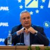 Video | Nicolae Ciucă dă semnalul pentru prezidențiale: PNL nu poate să se dea la o parte și nu poate să nu aibă un candidat propriu