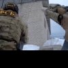 VIDEO – Operațiune antitero a FSB: bielorus ucis de trupele speciale / Ar fi încercat să organizeze un atac surpriză