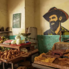 VIDEO - Penurie gravă de alimente și electricitate în Cuba. Preşedintele acuză imixtiuni americane ce caută să 'încingă străzile'