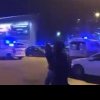 VIDEO – Primele rețineri după atacul terorist din Rusia: forțele de ordine au blocat și încercuit toată Moscova