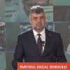 Video | România riscă să piardă jumătate de miliard de euro din PNRR - Ce spune premierul Ciolacu