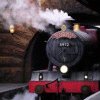 VIDEO | Trenul din Harry Potter a fost oprit din circulație: Ce s-a întâmplat cu celebrul 'Hogwarts Express'
