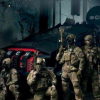 VIDEO Trupele speciale ale FSB au ucis 6 presupuşi militanţi în Inguşetia