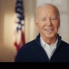 Videoclip amuzant cu Joe Biden: 'Sunt foarte tânăr, energic şi arăt bine' (video)