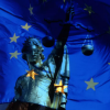 Viktor Orban a creat furtuna perfectă: Parlamentul European dă în judecată Comisia Europeană