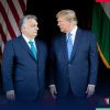Viktor Orban aruncă totul în aer: Trump nu va da Ucrainei 'nici măcar un cent' dacă ajunge preşedinte