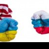 Vin dolarii la Kiev! Casa Albă anunță noul ajutor acordat de SUA Ucrainei
