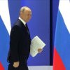Vine generația prinților roșii în Rusia! Vladimir Putin pregătește marea remaniere - Cui i se clatină scaunul şi cine poate sta liniştit