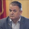 Virgil Guran a răbufnit: Invit primarii PNL care stau şi pe la noi şi pe la PSD să plece